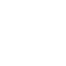 System Integration